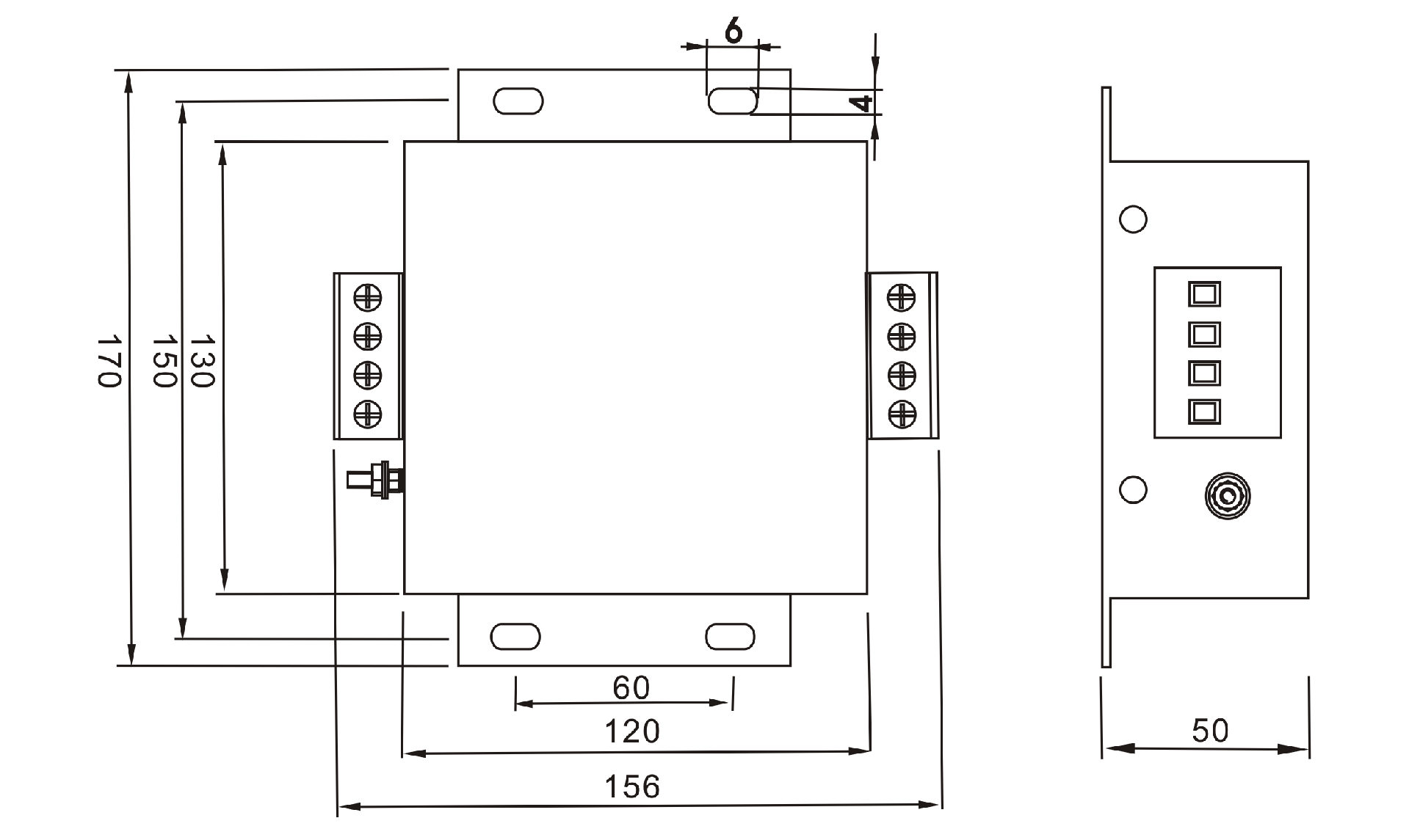 DAC42-D尺寸图.png